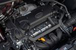 Kia Rio SLi 2017 года (AU)